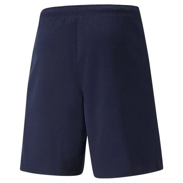 Puma Teamrise Short - Sportmania.hu