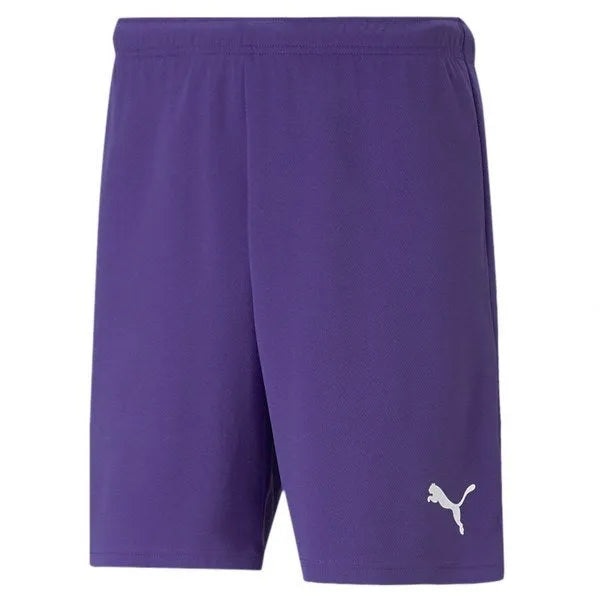 Puma Teamrise Short - Sportmania.hu