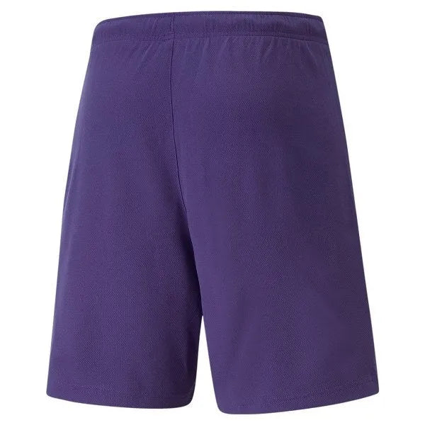 Puma Teamrise Short - Sportmania.hu