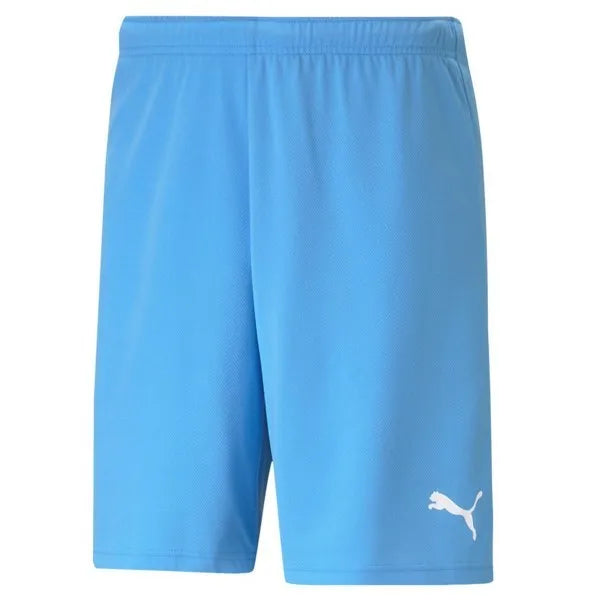 Puma Teamrise Short - Sportmania.hu