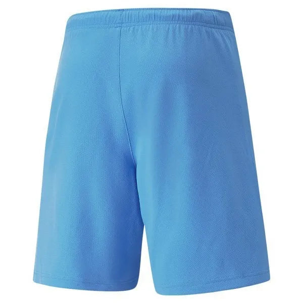 Puma Teamrise Short - Sportmania.hu