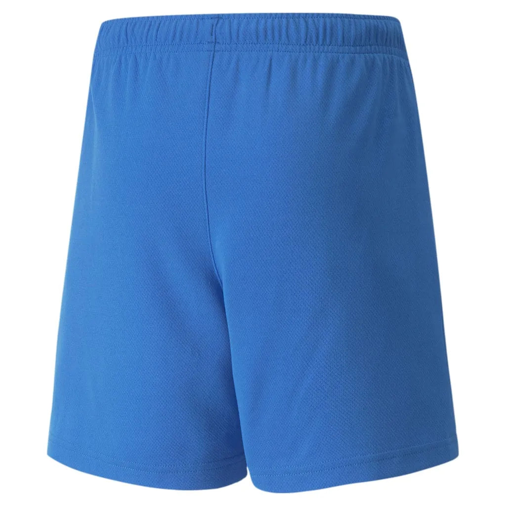 Puma Teamrise Jr Short - Sportmania.hu