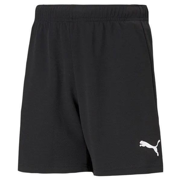 Puma Teamrise Jr Short - Sportmania.hu