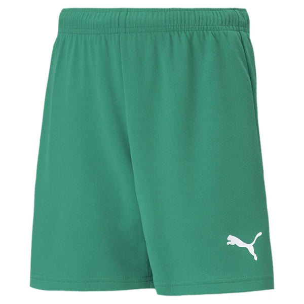 Puma Teamrise Jr Short - Sportmania.hu