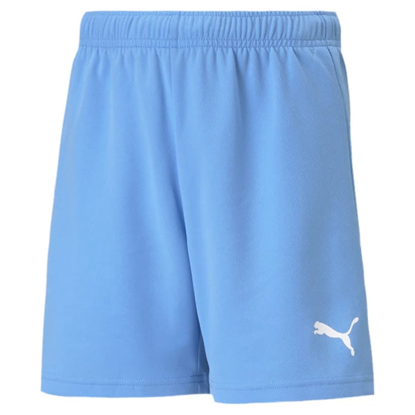 Puma Teamrise Jr Short - Sportmania.hu