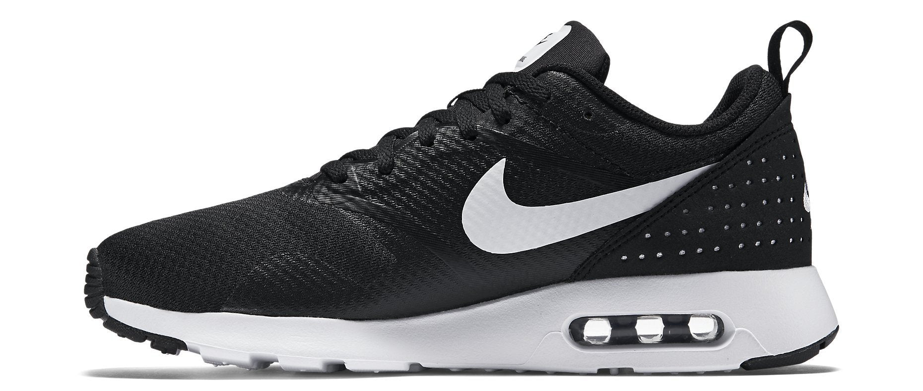 Nike Air Max Tavas