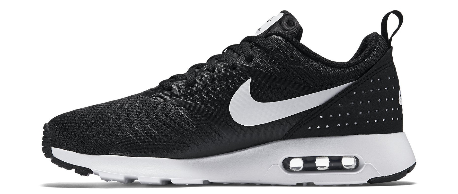 Nike Air Max Tavas
