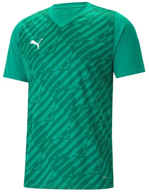 Puma teamULTIMATE Jersey Póló - Sportmania.hu