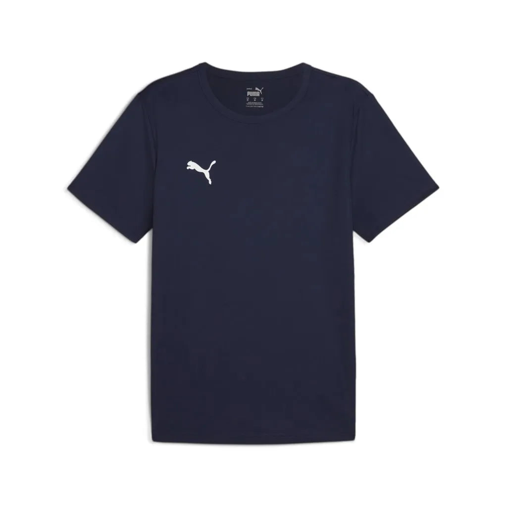 Puma Teamrise Matchday Jersey Póló - Sportmania.hu