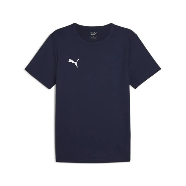 Puma Teamrise Matchday Jersey Póló - Sportmania.hu