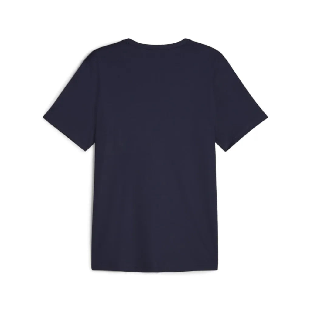 Puma Teamrise Matchday Jersey Póló - Sportmania.hu