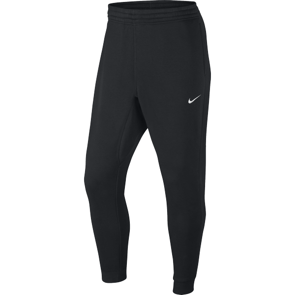 Nike Club Flc Tpr Cff Pt-Swsh