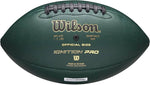 Wilson NFL Ignition Pro Eco amerikai futball labda