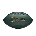 Wilson NFL Ignition Pro Eco amerikai futball labda