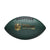 Wilson NFL Ignition Pro Eco amerikai futball labda