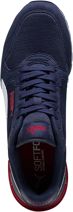 Puma ST Runner v4 shoes 39966605 Utcai