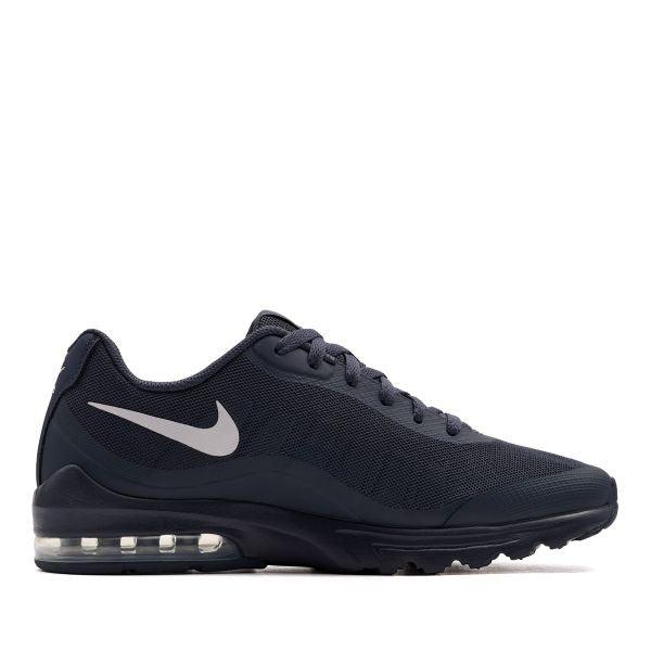 Nike Air Max Invigor Print Men