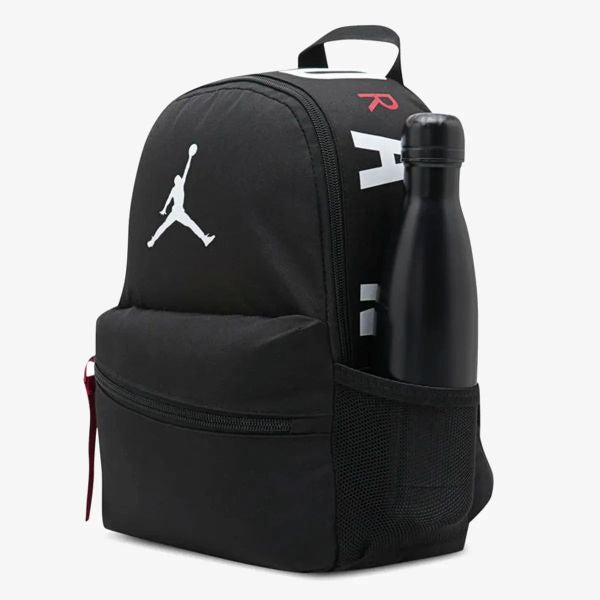 JAN MINI AIR PATROL BACKPACK (Haddad)