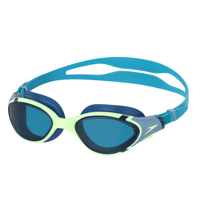 Speedo BIOFUSE 2.0 GOG AU ns fürdőruha