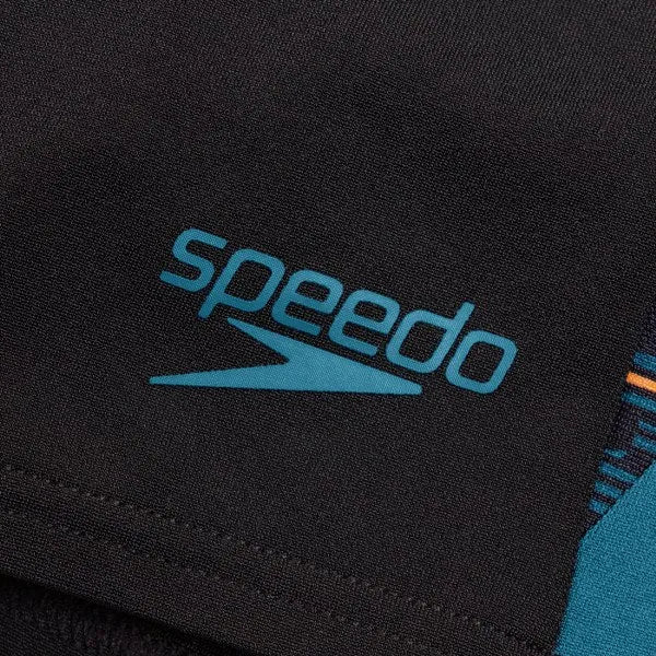 Speedo END+ SPL ASHT V2 Úszónadrág - Sportmania.hu