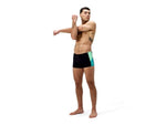 Stroje P£Ywackie Men\'S Dive Spl Asht (Uk) fürdőruha