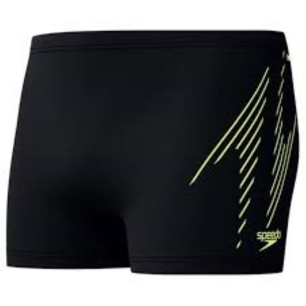 SPEEDO HYPERBOOM PLMT ASHT AM