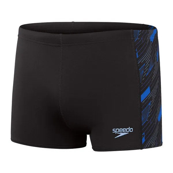 Speedo HYPERBOOM PNL Úszónadrág - Sportmania.hu