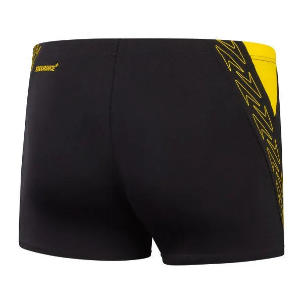 Speedo HYPERBOOM SPL Úszónadrág - Sportmania.hu