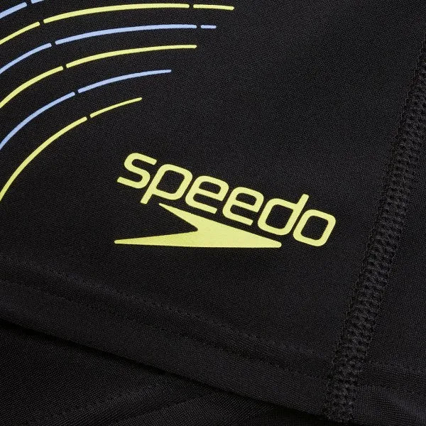 Speedo TECH PRNT Úszónadrág - Sportmania.hu