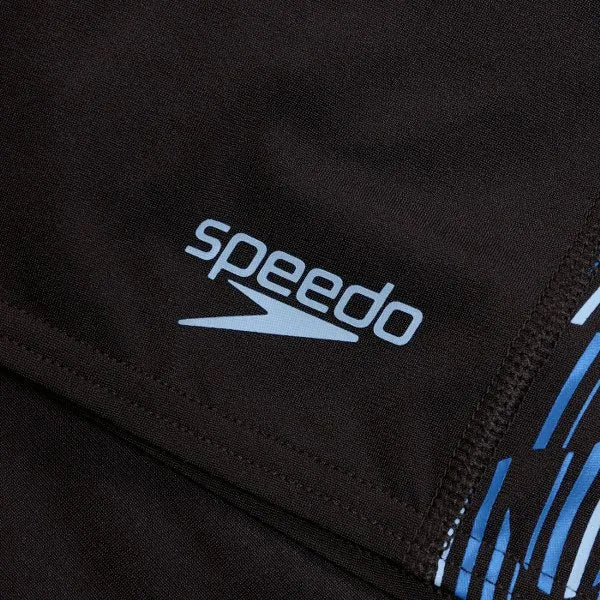 Speedo TECH PNL Úszónadrág - Sportmania.hu