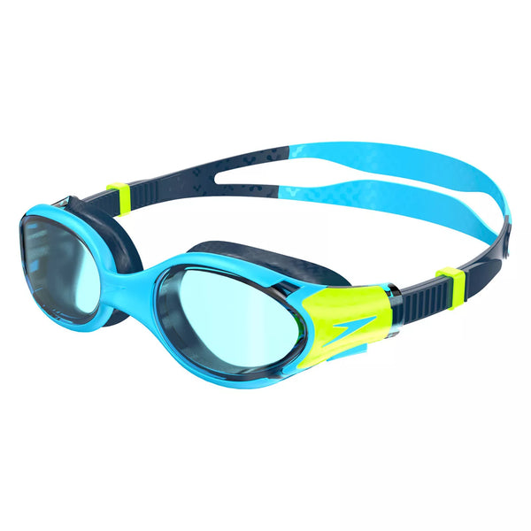 Speedo BIOFUSE 2.0 úszószemüveg, gyerek