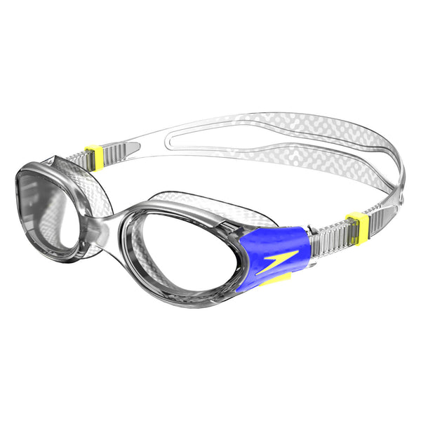 Speedo BIOFUSE 2.0 úszószemüveg, gyerek