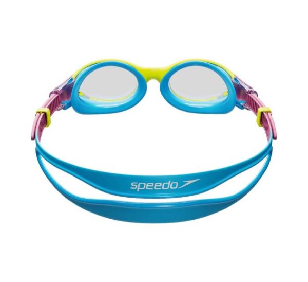 Okulary Biofuse Junior 2.0 Ju (uk)