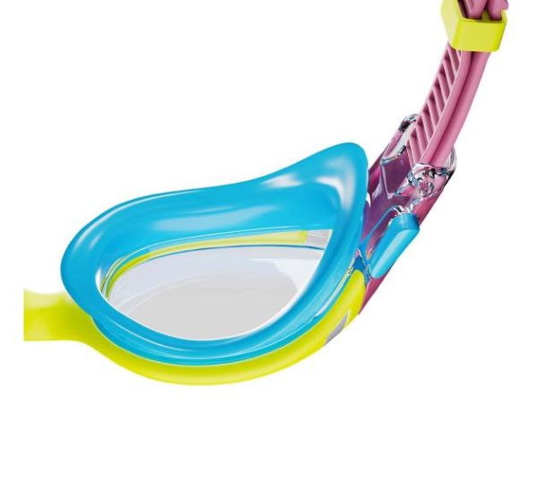 Okulary Biofuse Junior 2.0 Ju (uk)