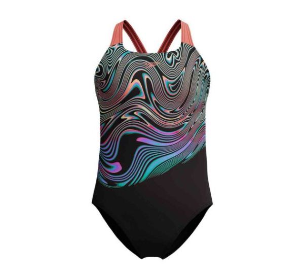Stroje P£Ywackie Girl\'S Pt Plmt Pwrbck (Uk) fürdőruha