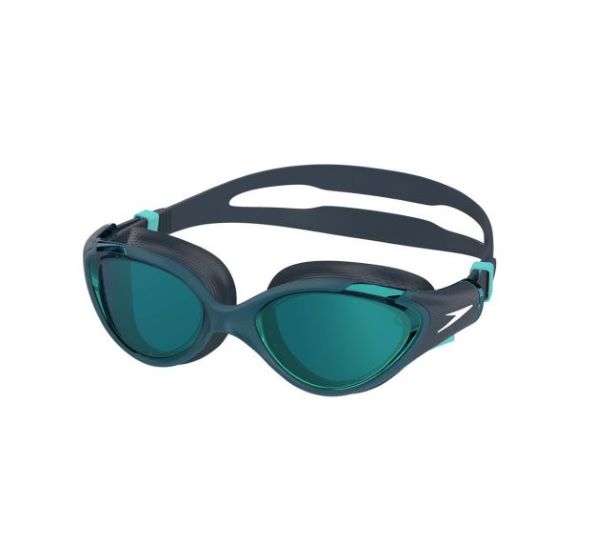 Okulary Biofuse 2.0 Damskie Gog Af (uk)