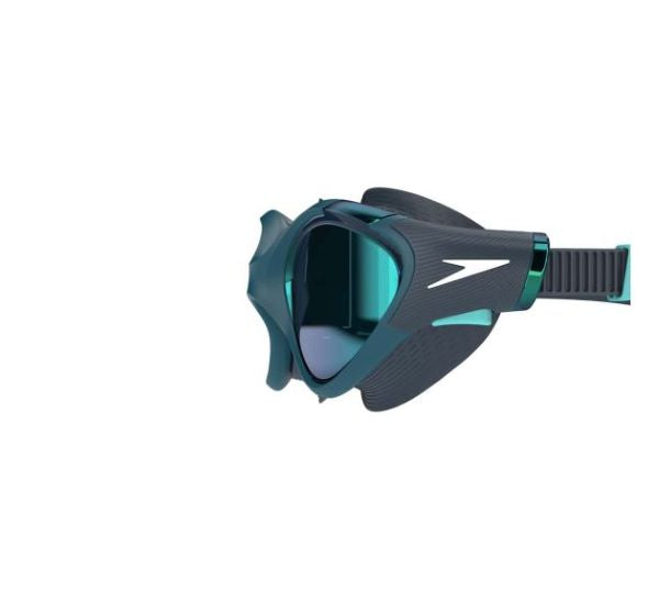 Okulary Biofuse 2.0 Damskie Gog Af (uk)