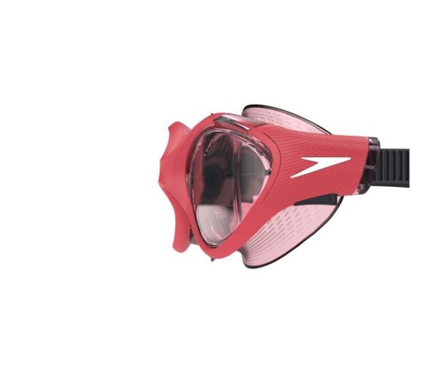 Okulary Biofuse 2.0 Damskie Gog Af (uk)