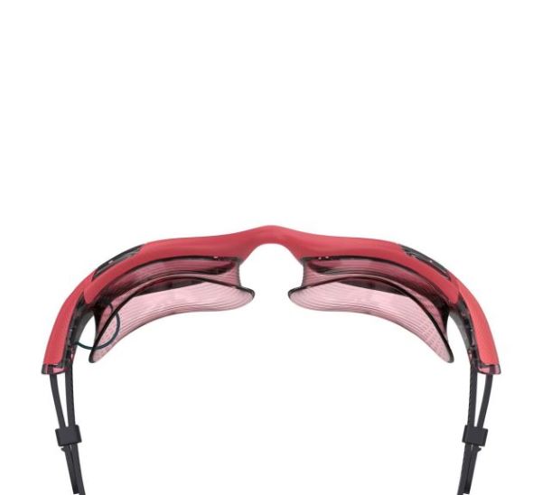 Okulary Biofuse 2.0 Damskie Gog Af (uk)