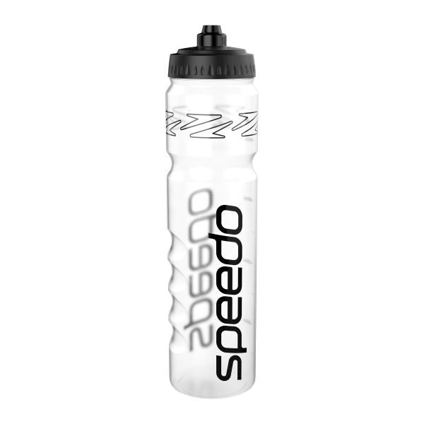 Speedo Bidon Water Bottle
