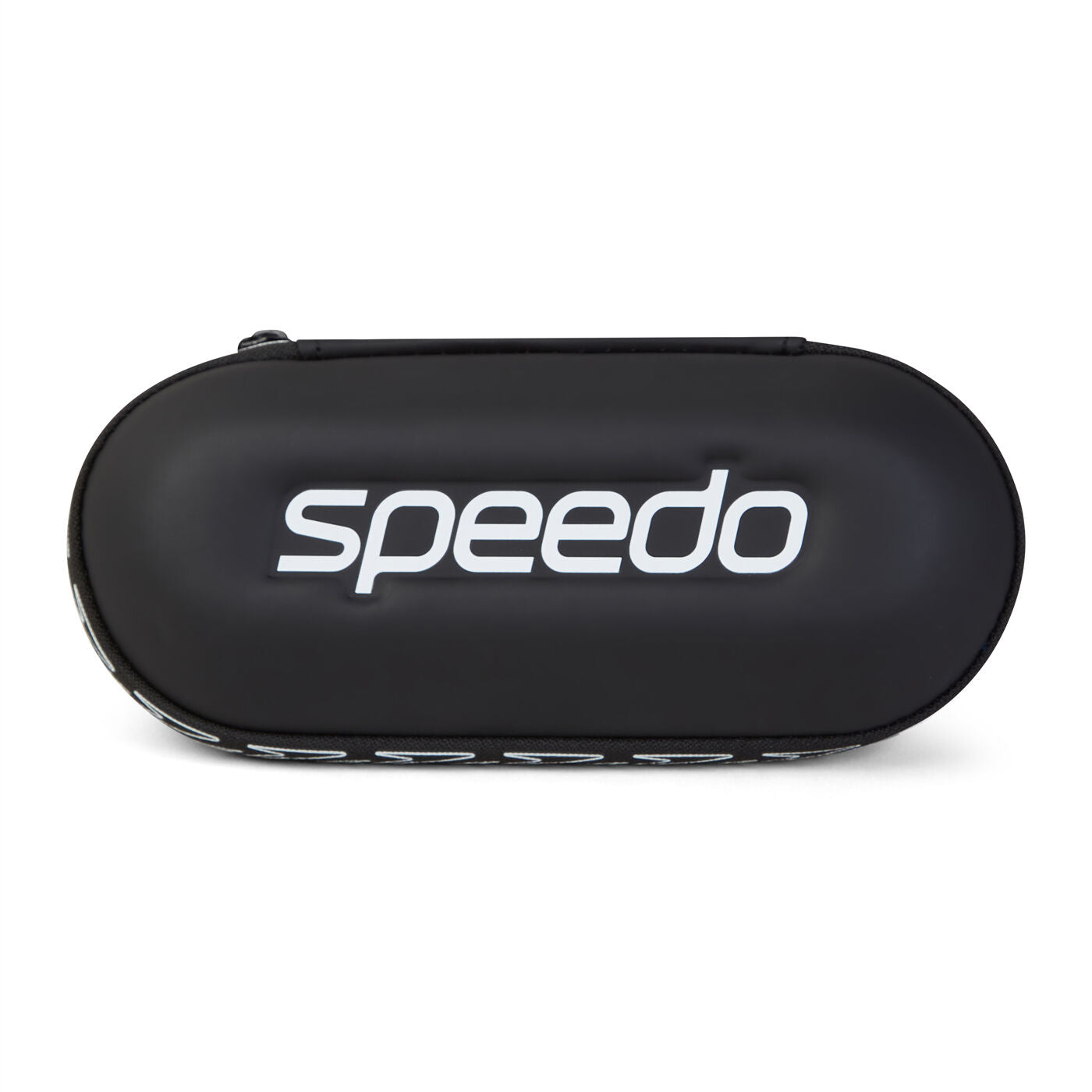 Speedo GOGGLES STORAGE ns fürdőruha