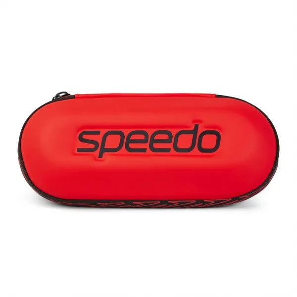 Speedo GOGGLES STORAGE szemüvegtok - Sportmania.hu