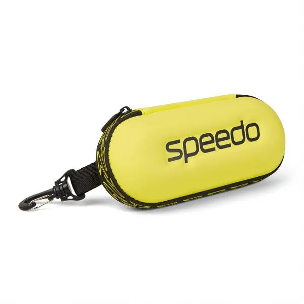 Speedo GOGGLES STORAGE szemüvegtok - Sportmania.hu