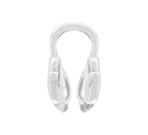 Akcesoria P£ywackie Biofuse Noseclip Au (uk)