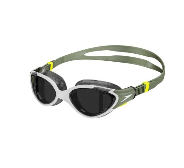 Okulary Biofuse 2.0 Pol Gog Af (uk)