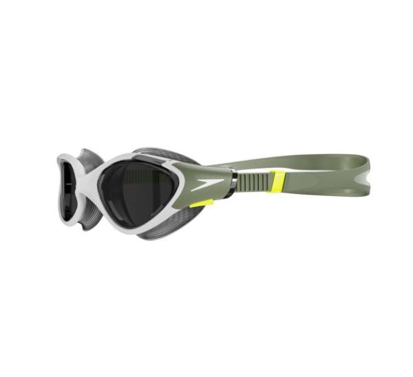 Okulary Biofuse 2.0 Pol Gog Af (uk)