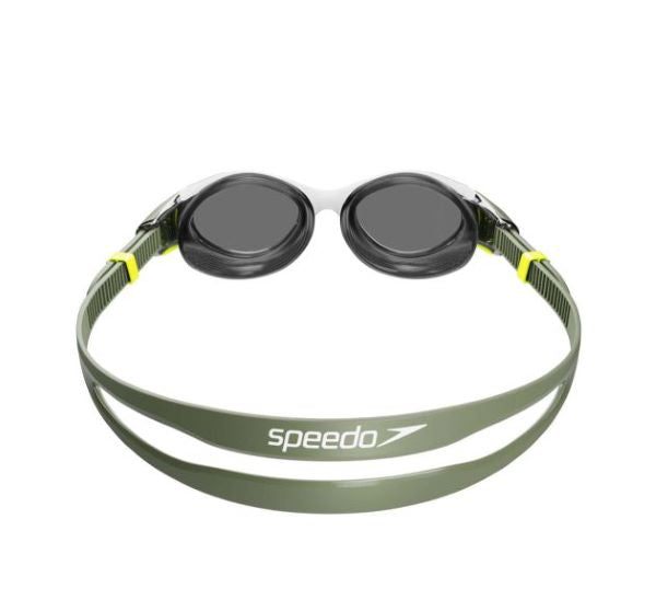 Okulary Biofuse 2.0 Pol Gog Af (uk)