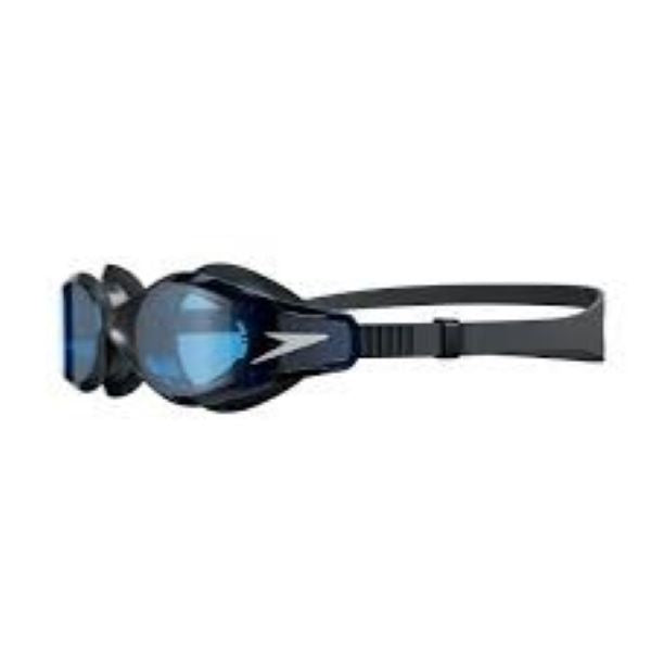 SPEEDO HYDROSITY 2.0 GOGGLE AU UNISEX