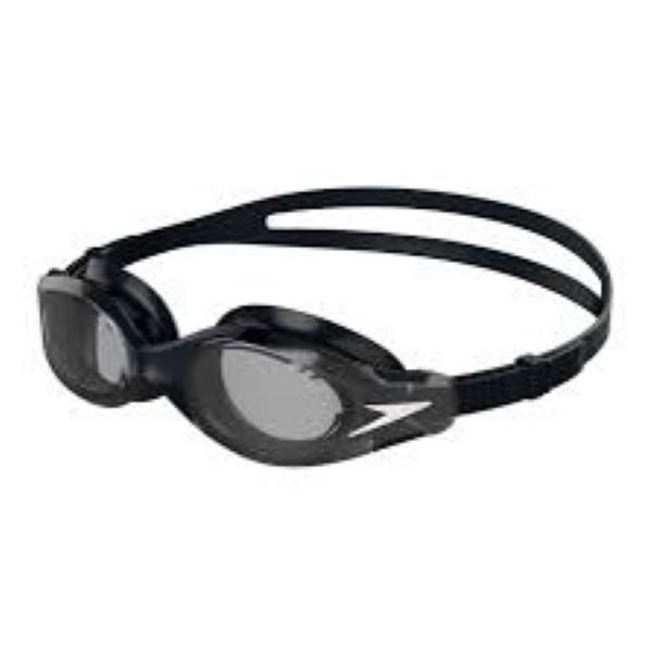 SPEEDO HYDROSITY 2.0 GOGGLE AU
