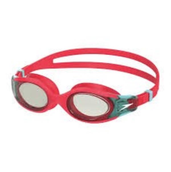 SPEEDO HYDROSITY 2.0 JUNIOR